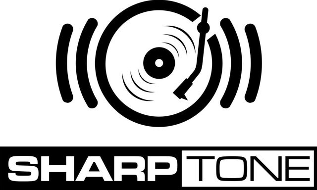 Sharptone Records - Label launch, first artists and releases announced