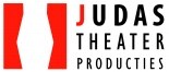 Judas Theaterproducties verliest structurele subsidies