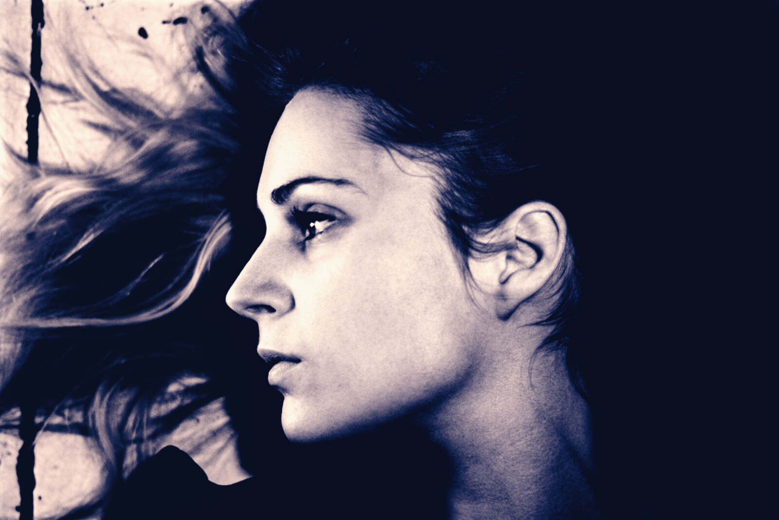 Agnes Obel releases new single Familiar