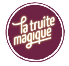 Nieuwe namen completeren programma Ardens festival La Truite Magique 