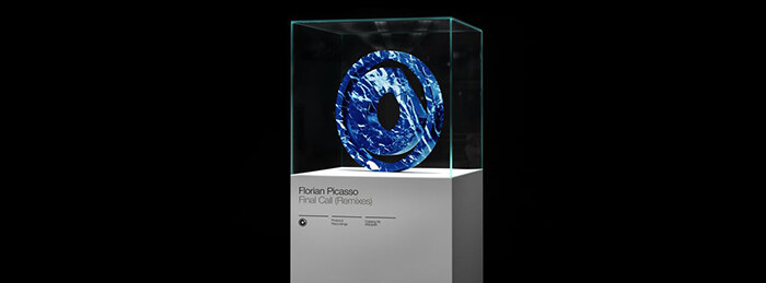 Protocol releases Florian Picasso' "Final Call" Remix Package