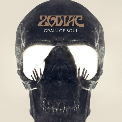 Zodiac presents 'Grain Of Soul'