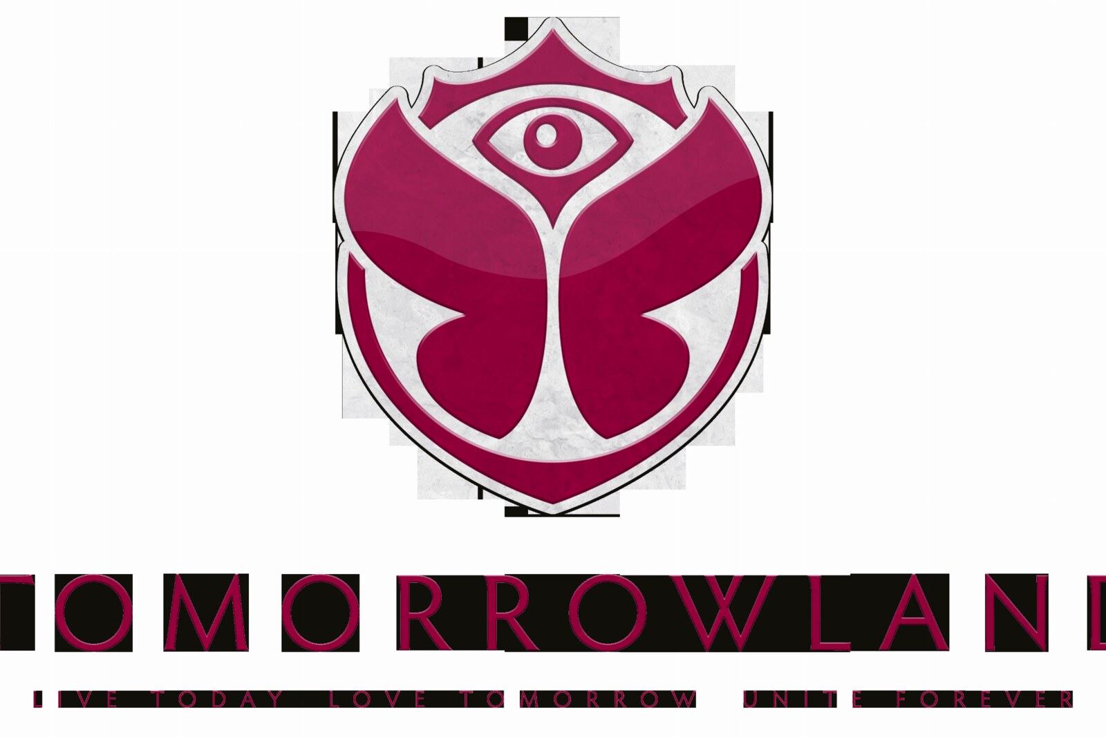 TOMORROWLAND TV: Maak deel uit van de magie, waar je ook bent 