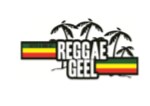 Raggae Geel annuleert concert Sizzla