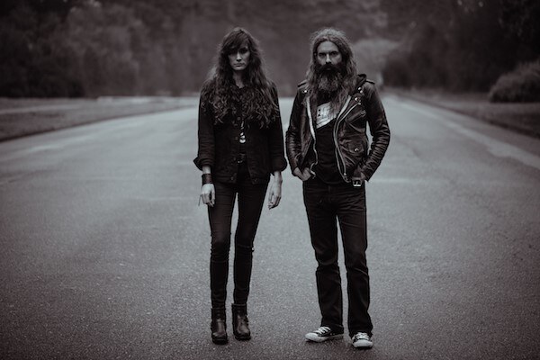 Castle release 'Welcome to the Graveyard'
