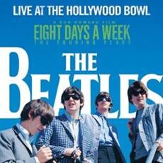 New Beatles album to be released on September 9