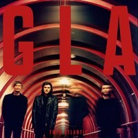 Bekijk de video: Twin Atlantic - No Sleep