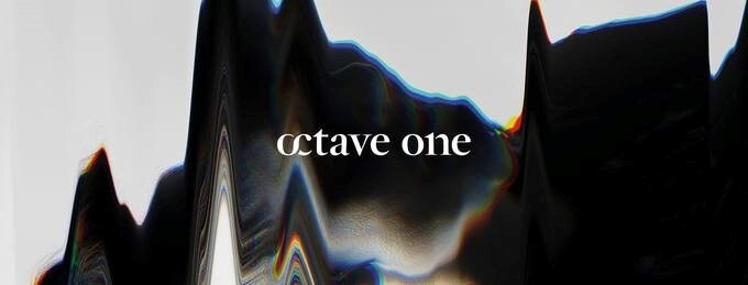 Octave One 'Just Don’t Speak' Out This Week