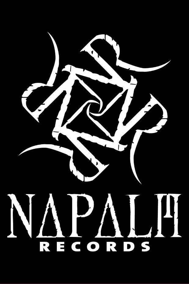 Napalm Records Expands Global Endeavours  Opens Uk Office In London!
