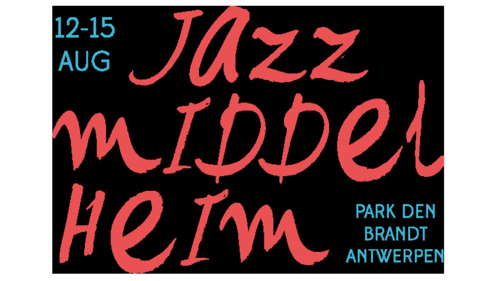 Patti Smith en ode aan Ornette Coleman, 13 augustus op Jazz Middelheim!