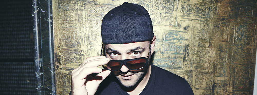 Bobby Puma Remixes Calvin Harris and Rihanna’s "This is What You Came For" With a Club-Friendly Twist