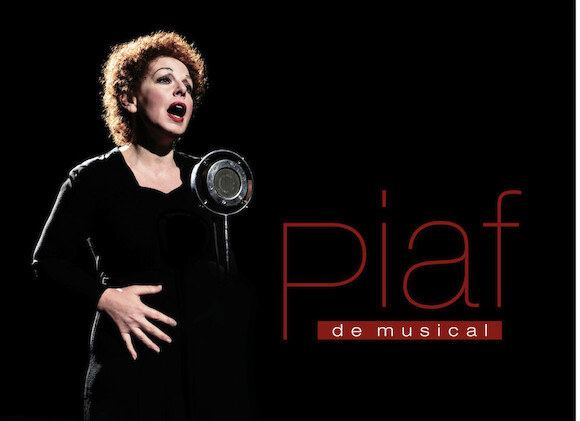 Els de Schepper wint Musicalworld Award!