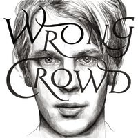 Tom Odell stelt akoestisch album voor
