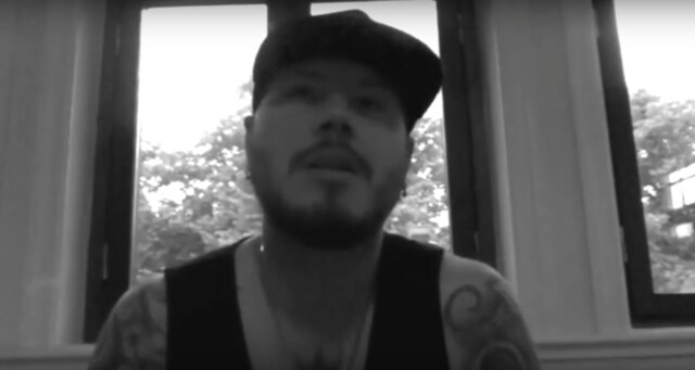Soilwork release second inside »Death Resonance« video trailer!