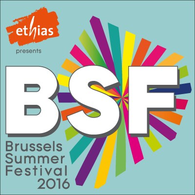 Terugblik op het eerste weekend van BSF