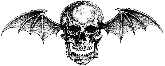 Avenged Sevenfold op 18 februari naar de Ziggo Dome Amsterdam