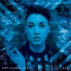 Kamikaze Girls releases Sad 