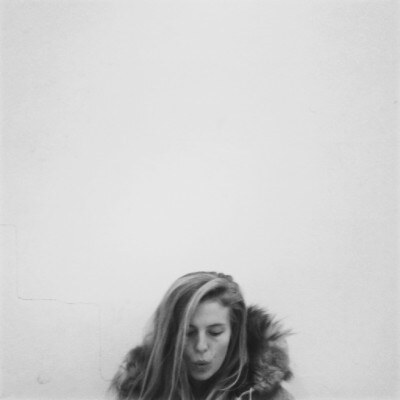 Hannah Epperson launches first single from new album!