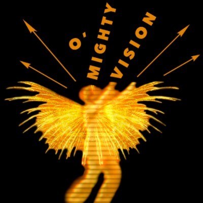 Birdpen drops new single "O' Mighty Vision"