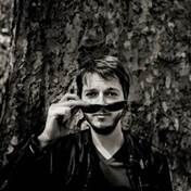 Zimmerman stelt nieuwe videoclip voor