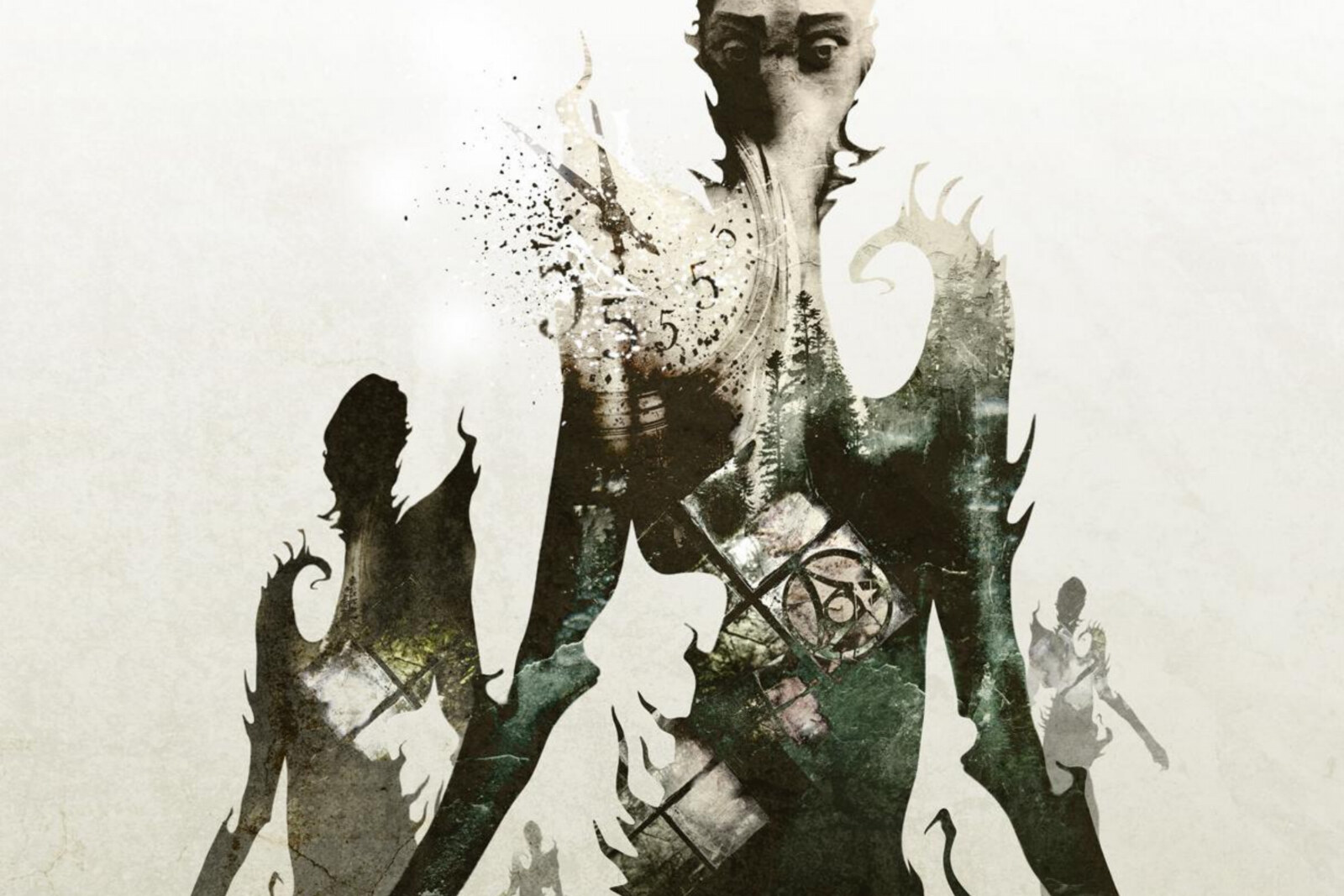 The Agonist Debut Video For “The Moment”!