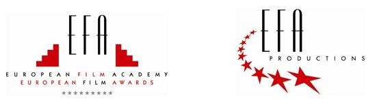 15 Europese Documentaires Geselecteerd voor de European Film Awards 2016 