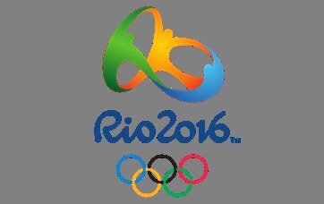 Kygo treedt op tijdens de slotceremonie van de Olympische Spelen in Rio 