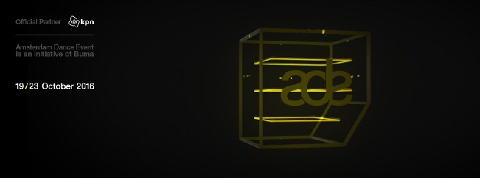 New names added to the ADE Sound Lab Programme including Richie Hawtin and Daniel Miller