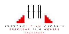 Vlaamse film 'D'Ardennen' op shortlist European Film Awards 2016!