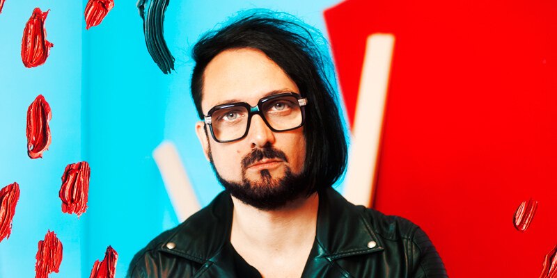 Alex Vargas, Blaudzun en Jake Bugg op Songbird Festival