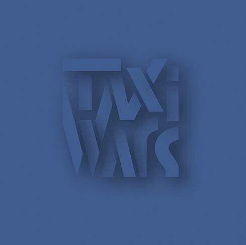 TaxiWars share brilliant new track 'Bridges'