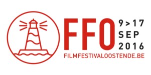 Nominaties voor Ensors Kortfilms en Documentaire bekend!