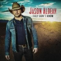 Jason Aldean Delivers “A Little More Summertime”