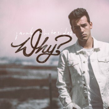 Jacob Whitesides presents "Why?"