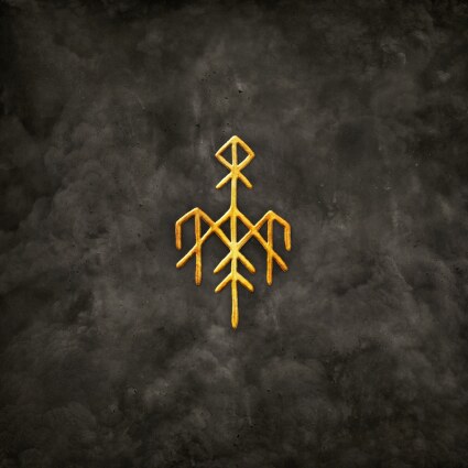 Wardruna maakt triologie compleet met Runaljod – Ragnarok