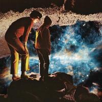 Highly Suspect releases "My Name Is Human