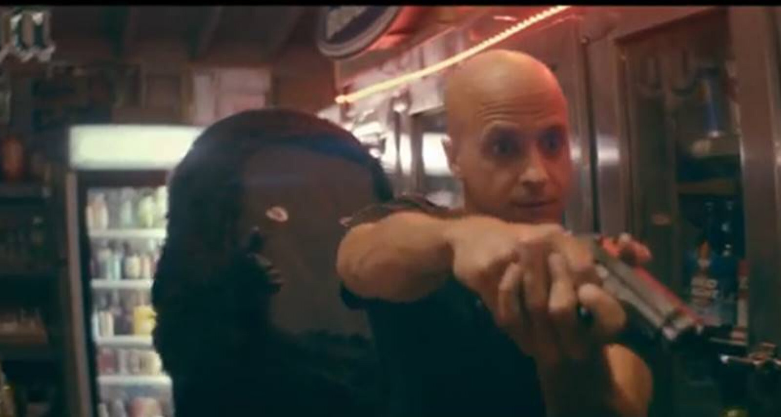 Milow maakt nieuwe videoclip met regisseur van Macklemore