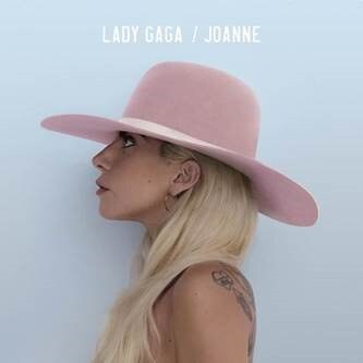 Lady Gaga Announces Release Of New Album ‘Joanne’ For October 21