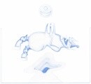 Devendra Banhart - Ape In Pink Marble