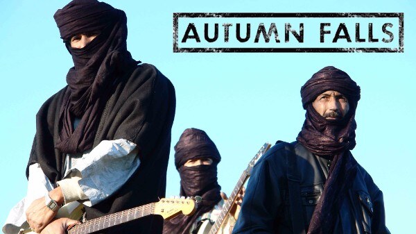 Terakaft [mli] komt naar Nijdrop