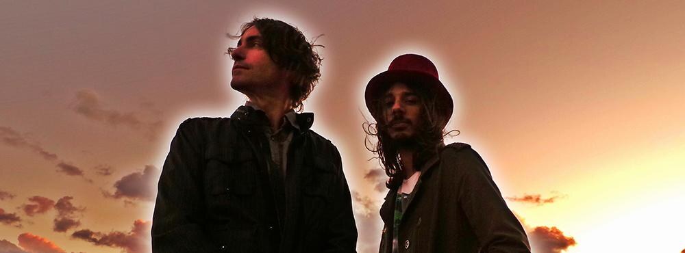 Gunslinger to strike out with their fresh release "All Of Your Life"