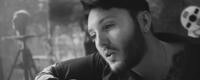 Watch the video for James Arthur "Say You Won't Let Go"