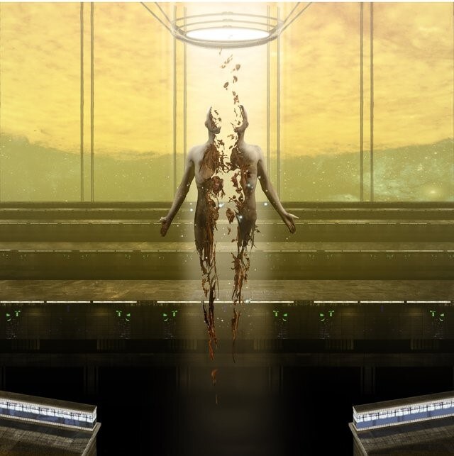 Khonsu to release first digital single and clip for "A Jhator Ascension"