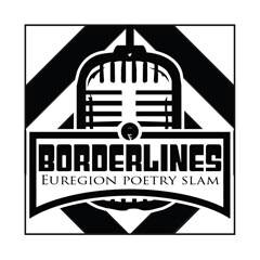 Wie wordt de beste poetry slammer van Limburg?