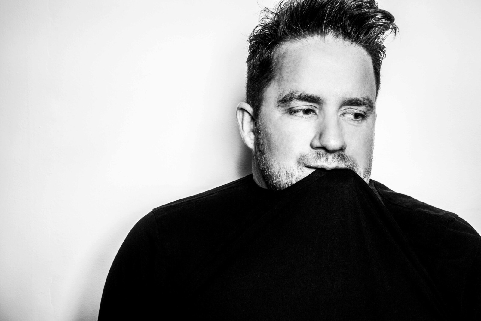 Eats Everythings debut release on his own Edible now available to stream