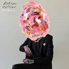 Keaton Henson premieres video for new single‘No Witnesses’ 
