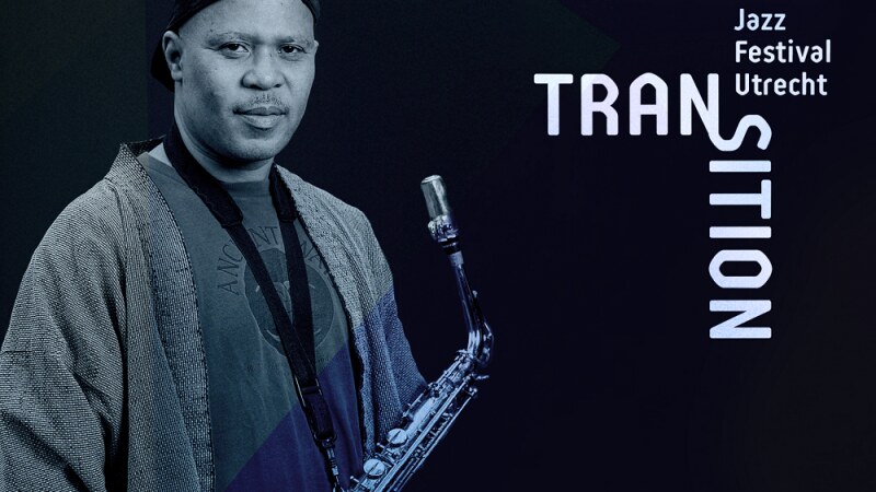 Eerste namen Transition Festival 2017 bekend