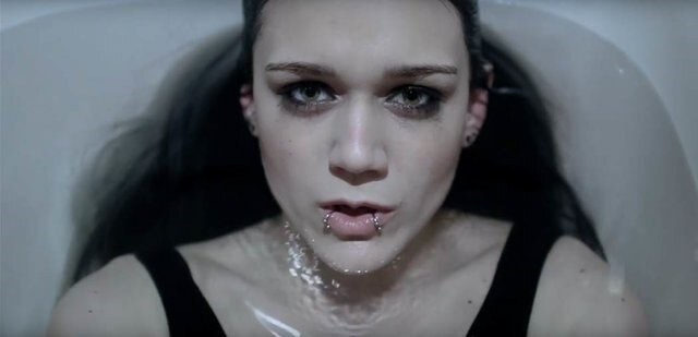 Forever Still release new single and video clip 'Save Me'!