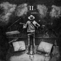 Listen to Samm Henshaw - Night Calls