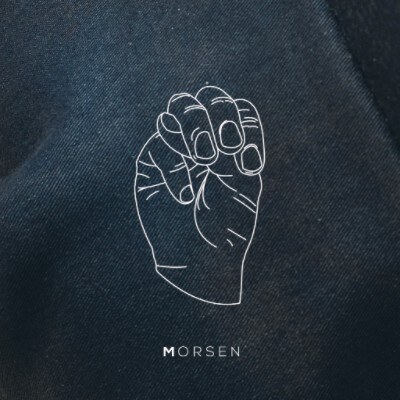 Brihang lanceert ‘morsen’, de tweede single van zijn debuutalbum!